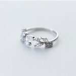 Amelia-Ring10