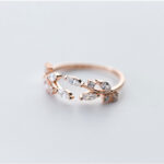 Amelia-Ring11