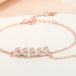 Aria-Bracelet-1