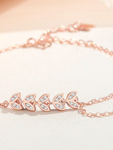 Aria-Bracelet-1