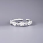 Camellia-Ring-5