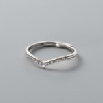 Celestial-Ring-5-2
