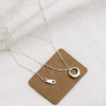 Circle-of-Harmony-Necklace-3