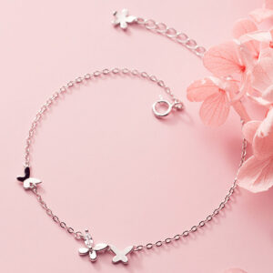 Farfalla Bracelet