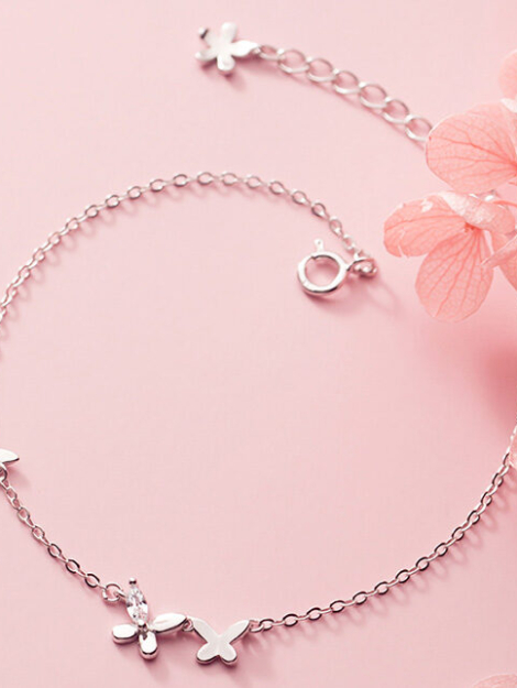 Farfalla-Bracelet-product-img