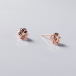 Fate-Earrings-4