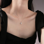 Fortune-Necklace-2