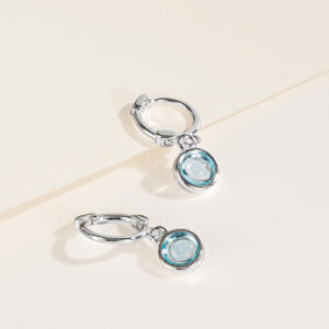 Gaia Earrings