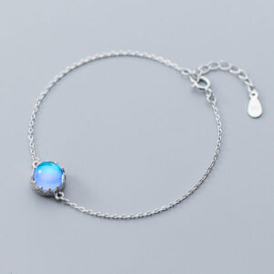 HERA Bracelet