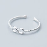 Infinity-Ring5