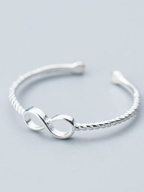Infinity-Ring5
