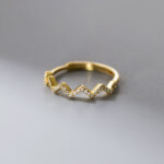 Linea-Ring-g