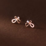 Liora-Earrings-3