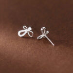 Liora-Earrings-6