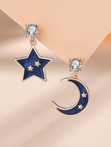 Luna-Earrings-3SQ