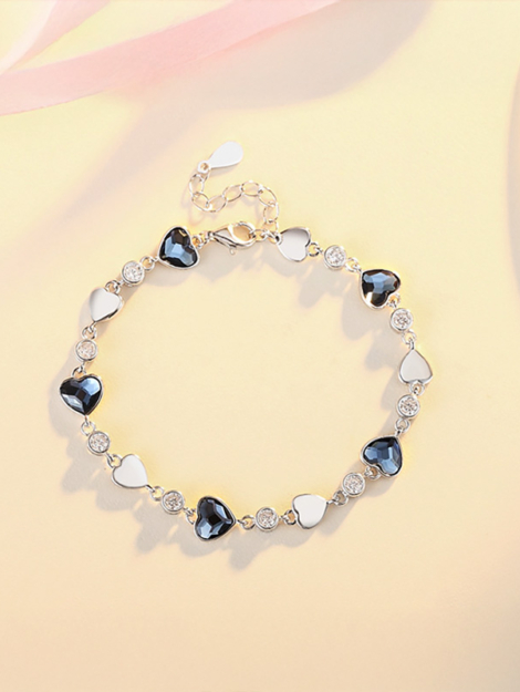 Mystic-Blue-Bracelet-2