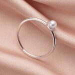 Pearl-Rings1