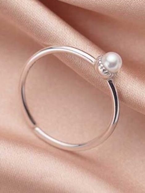 Pearl-Rings1