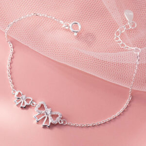Rebecca Bracelet