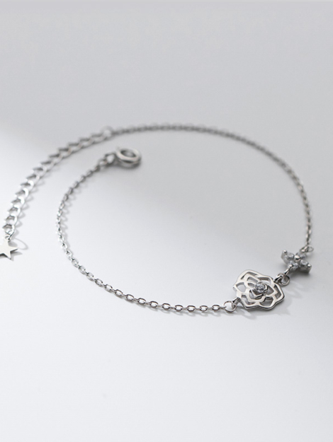 Rose-Bracelet-3