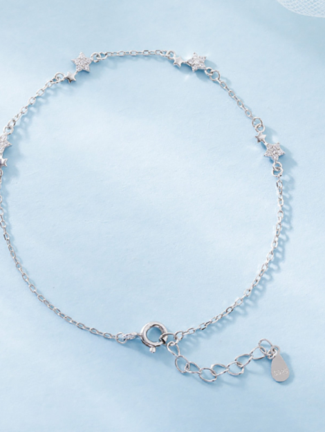 Starlight-Sonata-Bracelet-3