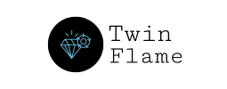 cropped-Twin-Flame-logo.png