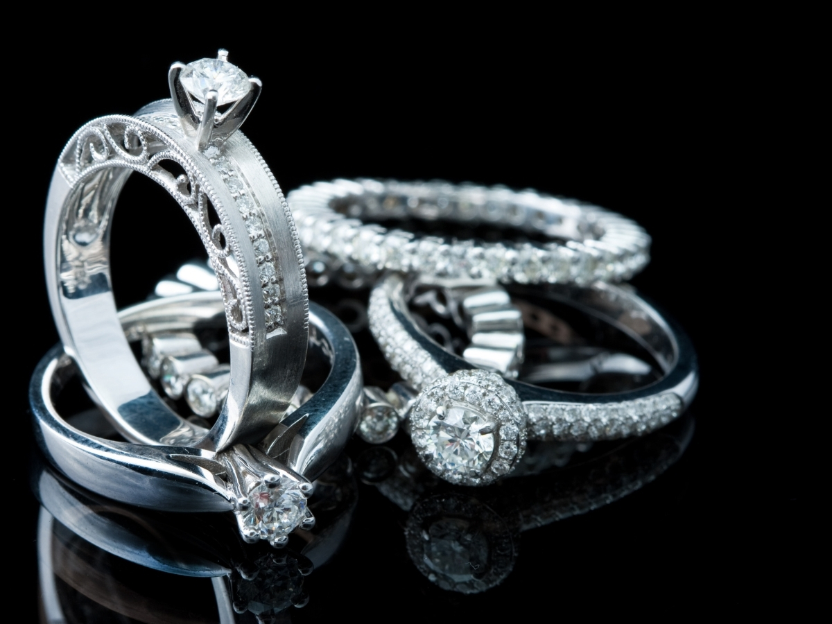 ring (1)