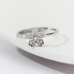 sakura-ring-5