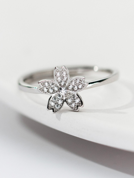 sakura-ring-5