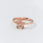 sakura-ring-RG