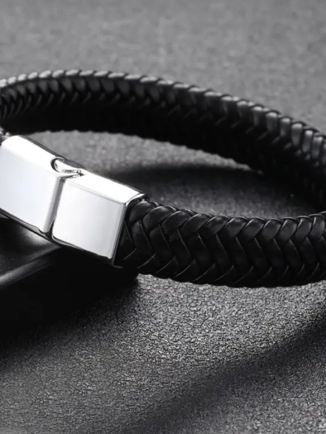 sg-11134201-22120-zgn4chsve3kv5d