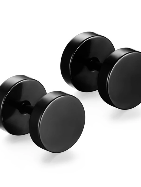 sg-11134201-23030-l8qei3cltcov69