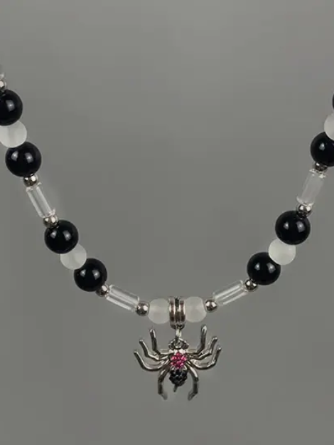 th-11134207-23010-0381klqkyemv2f