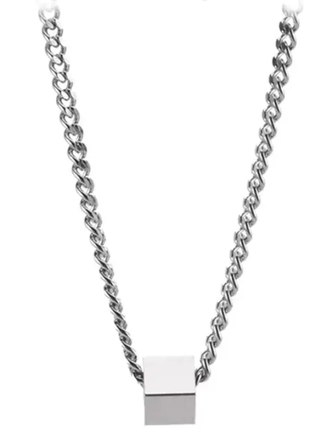 th-11134207-7qula-lfklmx4q0r7223